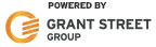 Powered by Grant Street Group